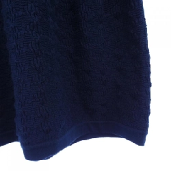 【Mã giảm giá】Chanel CHANEL Váy 652381