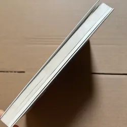 Buổi sáng diệu kỳ dành cho người bán hàng 995600