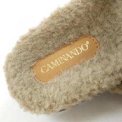 【Mã giảm giá】Dép CAMINANDO 659581