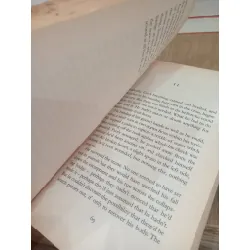 Assassin's creed: Revelations - Oliver Bowden 708235