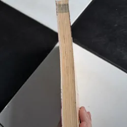 Lệ kết thành thơ- Võ Nguyên Giáp 1029163