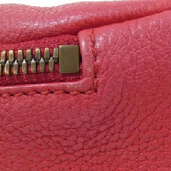 Gucci 527792 0GDCT Túi đeo hông - Hàng hiệu Chính hãng 763996