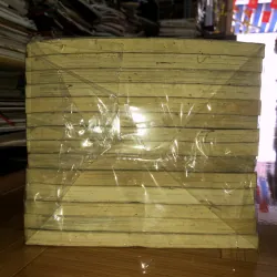 Dlive!! - Minagawa Ryouji 935095