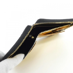 Ví COMME des GARCONS - Hàng hiệu Chính hãng 832746