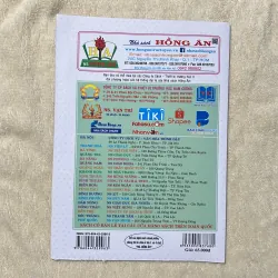 Hướng dẫn trả lời Câu hỏi và Bài tập Địa Lí 9 (Bộ sách Kết nối tri thức với cuộc sống) 777749