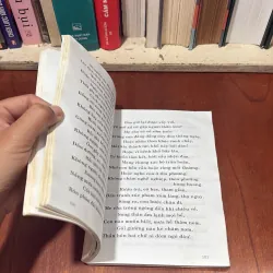 II Sách Phật Giáo: Kinh Tam Bảo _ Kinh Xưng Tụng Tam Bảo - Cố Ni Trưởng Huỳnh Liên - 2008 746565