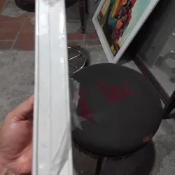 Những tiếng trống qua cửa các nhà sấm ( Huệ Thiên - An Chi ) 1030437