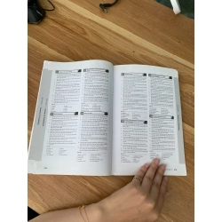 Perfect IELTS Listening Dictation Vol 2