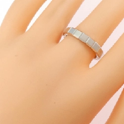 Nhẫn Ice Cube Chopard - Hàng hiệu Chính hãng 837589