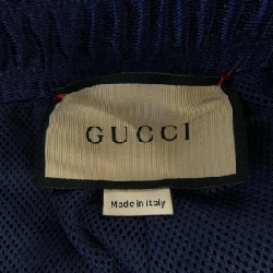 Gucci GUCCI 655343 XJDF1 Quần - Hàng hiệu Chính hãng 890952