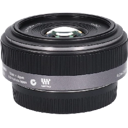 G20mm F1.7 (H-H020) - Hàng hiệu Authentic 879740