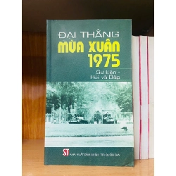 [Rebooks] Bá chủ AI Trí tuệ nhân tạo, ChatGPT và cuộc chạy đua thay đổi thế giới PARMY OLSON 2025 Công nghệ (Tặng kèm Bookmark)