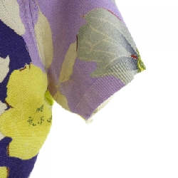 ETRO 171-16752-9711 Áo len - Hàng hiệu Chính hãng 823605