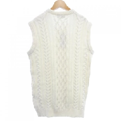 The Newhouse - Áo gile Hàng hiệu Authentic 823510