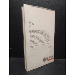 Đôi khi tình yêu chỉ là chuyện một người 2013 Thiên Bình mới 90% bẩn bìa ố nhẹ HCM2103 văn học 914042