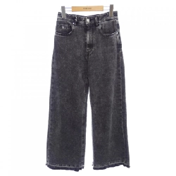 【Mã giảm giá】Quần jeans TRAMAROSSA