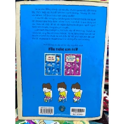 Con Có Lý Do Mà! - Shinsuke Yoshitake - Shinsuke Yoshitake 957569