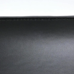 Túi xách Louis Vuitton Epi Riviera M48182 - Hàng hiệu Chính hãng 805278