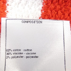 CHANEL - Hàng hiệu Authentic 637329