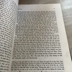 Tư bản - Tập thứ ba - Phần 1: Toàn bộ quá trình sản xuất tư bản chủ nghĩa 784605