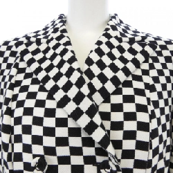 クリスチャンディオール CHRISTIAN DIOR 8E21200A1730 Áo khoác - Hàng hiệu Authentic 811915