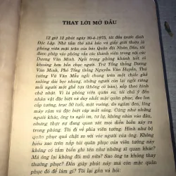 Viên chuẩn tướng 778504