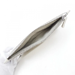 Ví Maison Margiela S58UI0142 656271