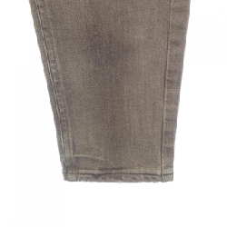 【Mã giảm giá】Quần jeans UPPER HIGHTS 653706