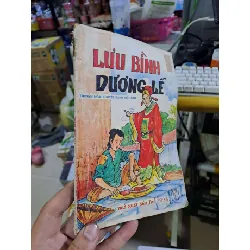 Truyện tranh SÁCH ĐỒNG GIÁ 9K HCM1410-217 Blogmeo 281125