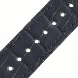 Vacheron Constantin Overseas LIMITED 47040/000A-9008 SS tự động - Hàng hiệu Authentic 879574