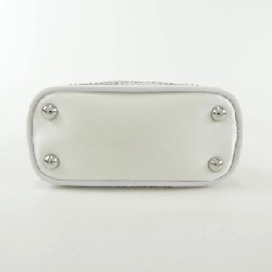 【Khuyến mãi】Túi Maison Margiela 659883