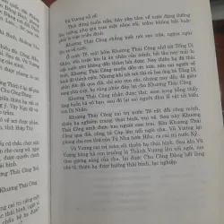 PHONG THẦN (trọn bộ 2 tập) 930912