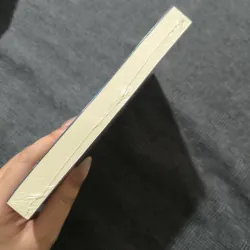 Thần Chết làm thêm 300 Yên/giờ - SEAL - Light Novel Oneshot  788872