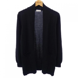 Gran Sasso Cardigan - Hàng hiệu Chính hãng