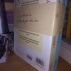 Dear Doctor bộ 2 cuốn 569239