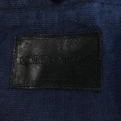 Áo khoác GIORGIO ARMANI - Hàng hiệu Authentic 883731