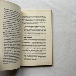 Farewell: A Turkish Officer's Diary of the Gallipoli Campaign - İbrahim Naci  932587