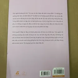 Đẹp Và Chân Thực 993112