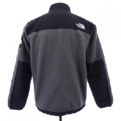 ザノースフェイス THE NORTH FACE NA72051 Áo khoác - Hàng hiệu Authentic 889277