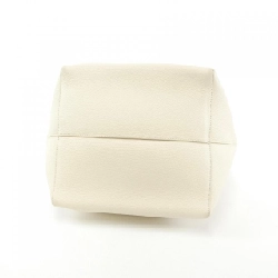 【Mã giảm giá】Túi THE ROW 661107