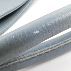 Túi xách vai Loewe Flamenco 334 30 L44 - Hàng hiệu Authentic 802300