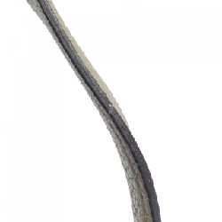 Túi xách Hermès Picotin Lock MM 060991CK - Hàng hiệu Chính hãng 770673