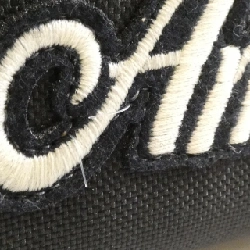 Túi đeo hông Gucci 477085 K1NTX 608407