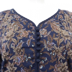 【Khuyến mãi】JILL STUART Đầm 651922