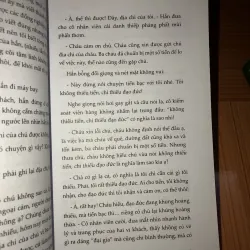 Người trong cõi tâm linh - Nguyễn Vũ Tiềm 996423