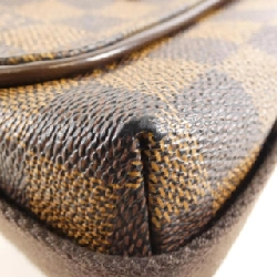 Túi xách vai Louis Vuitton Damier Brooklyn PM N51210 - Hàng hiệu Chính hãng 769696