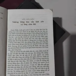 Tập truyện ngắn Tính cách Nga  957690
