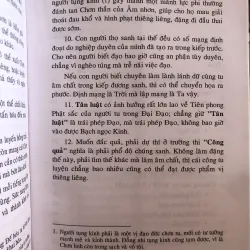 Thiên đạo - Nguyễn Trung Hậu - Phan Trường Mạnh  1026609