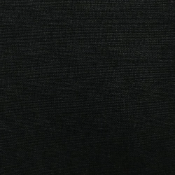 【Khuyến mãi】Áo sơ mi T-mat 645779