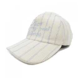 Mũ DIOR 243C904M3010 - Hàng hiệu Chính hãng